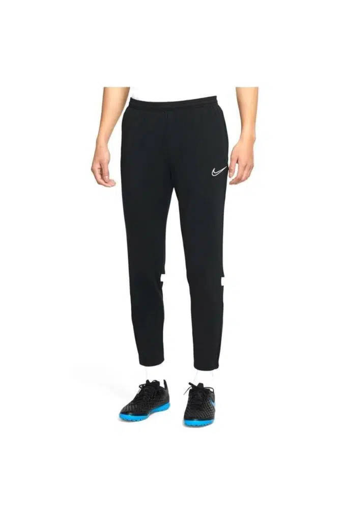 Nike Academy21 Pant CW6122-010 Erkek Eşofman Altı
