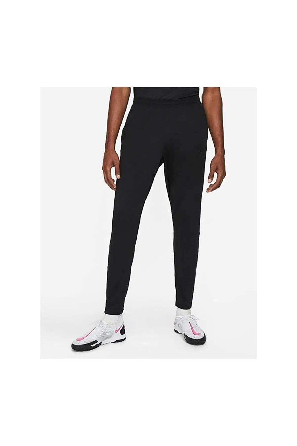 Nike Academy21 Pant CW6122-011 Erkek Eşofman Altı