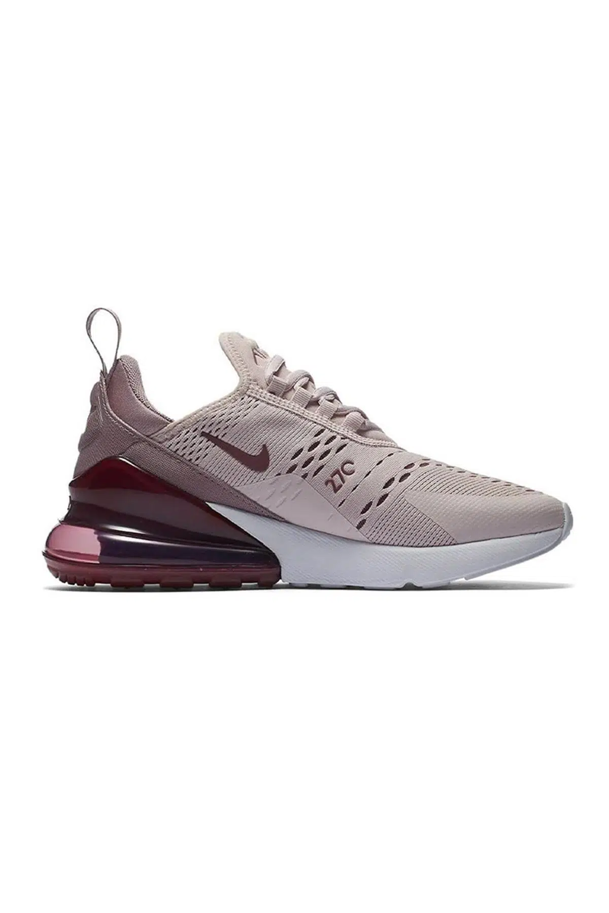 Nike Air Max 270 AH6789-601 Kadın Ayakkabı