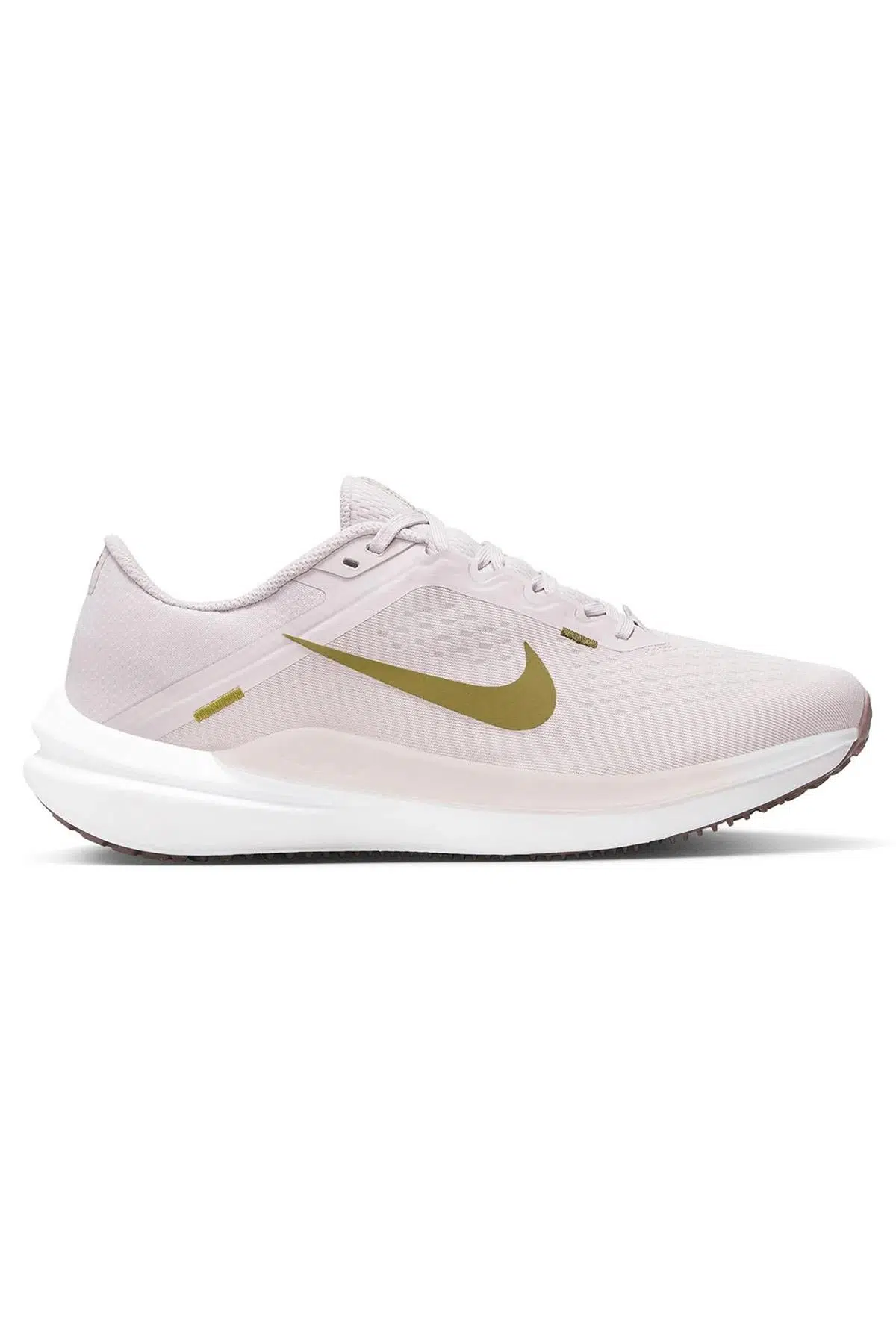 Nike Air Winflo 10 DV4023-010 Pudra Kadın Spor Ayakkabı 