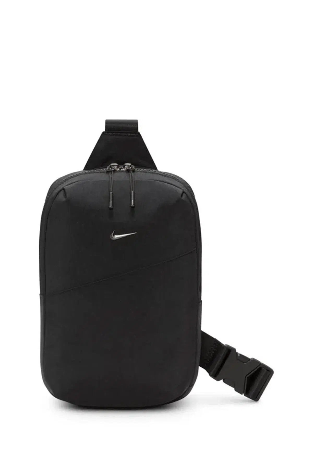 Nike Aura Crossbody HF7038-013 Siyah Omuz Çantası
