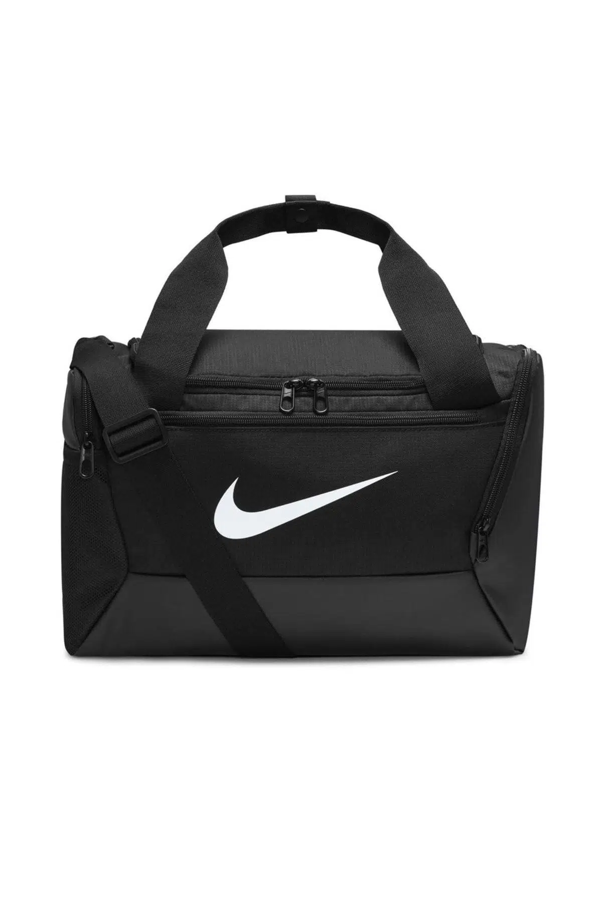 Nike Brasilia Xs Duffel 9.5 DM3977-010