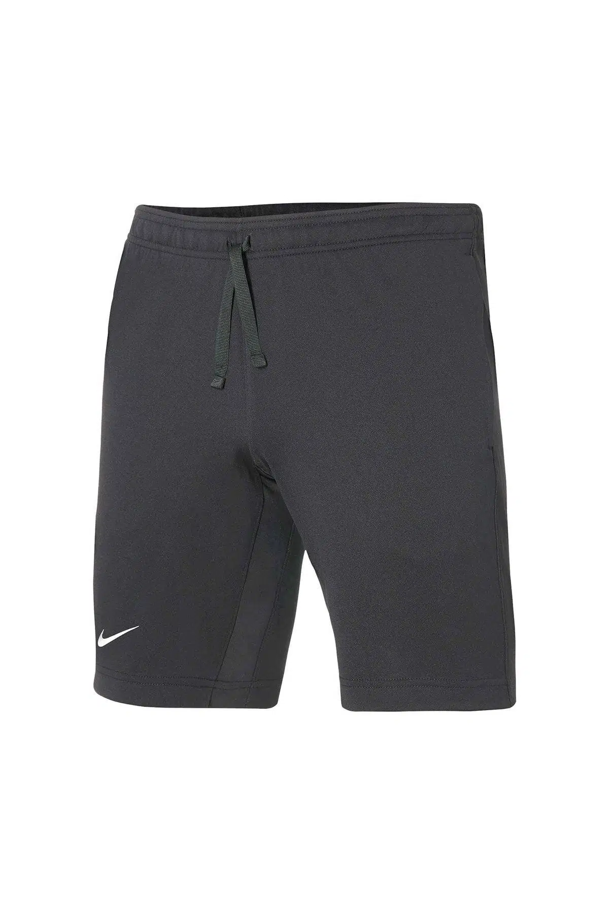 Nike DH9363-070 M Nk Strke22 Erkek Şort