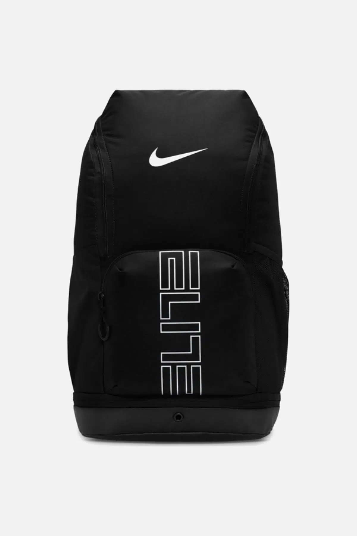 Nike Divers HM9965-010 Siyah Sırt Çantası