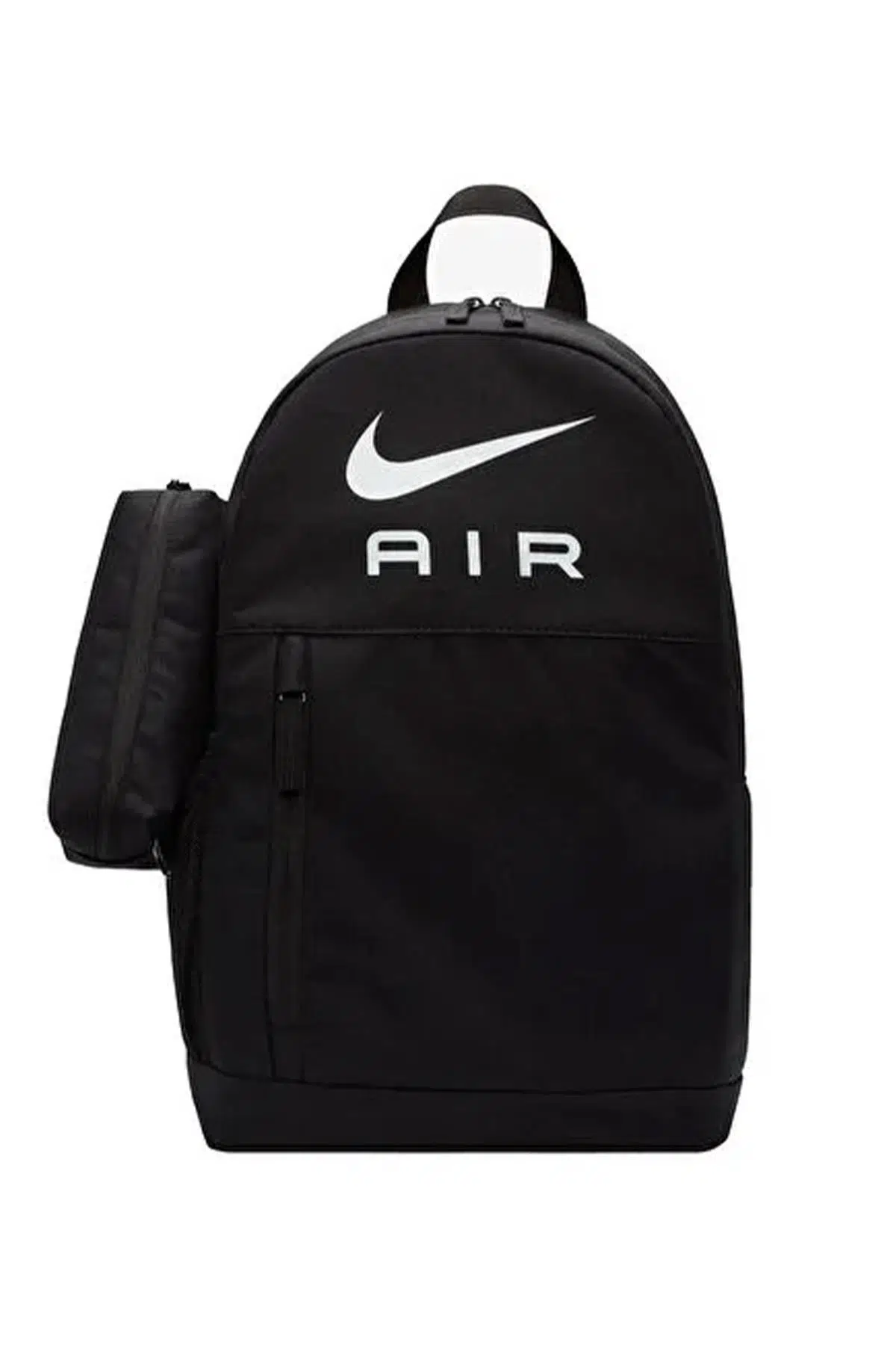 Nike DR6089-010 Sırt Çantası Elemental