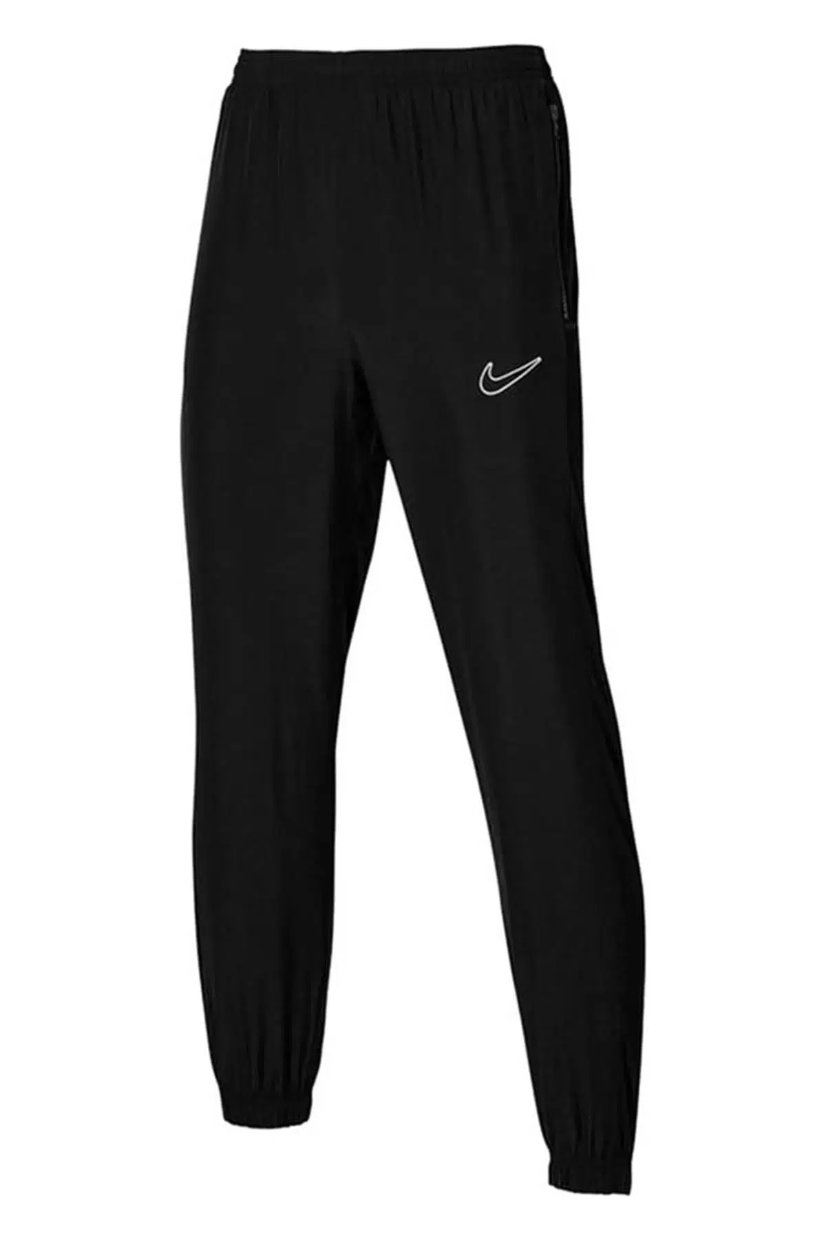 Nike Dri-FiT Academy DR1725-010 Siyah Erkek Eşofman Altı