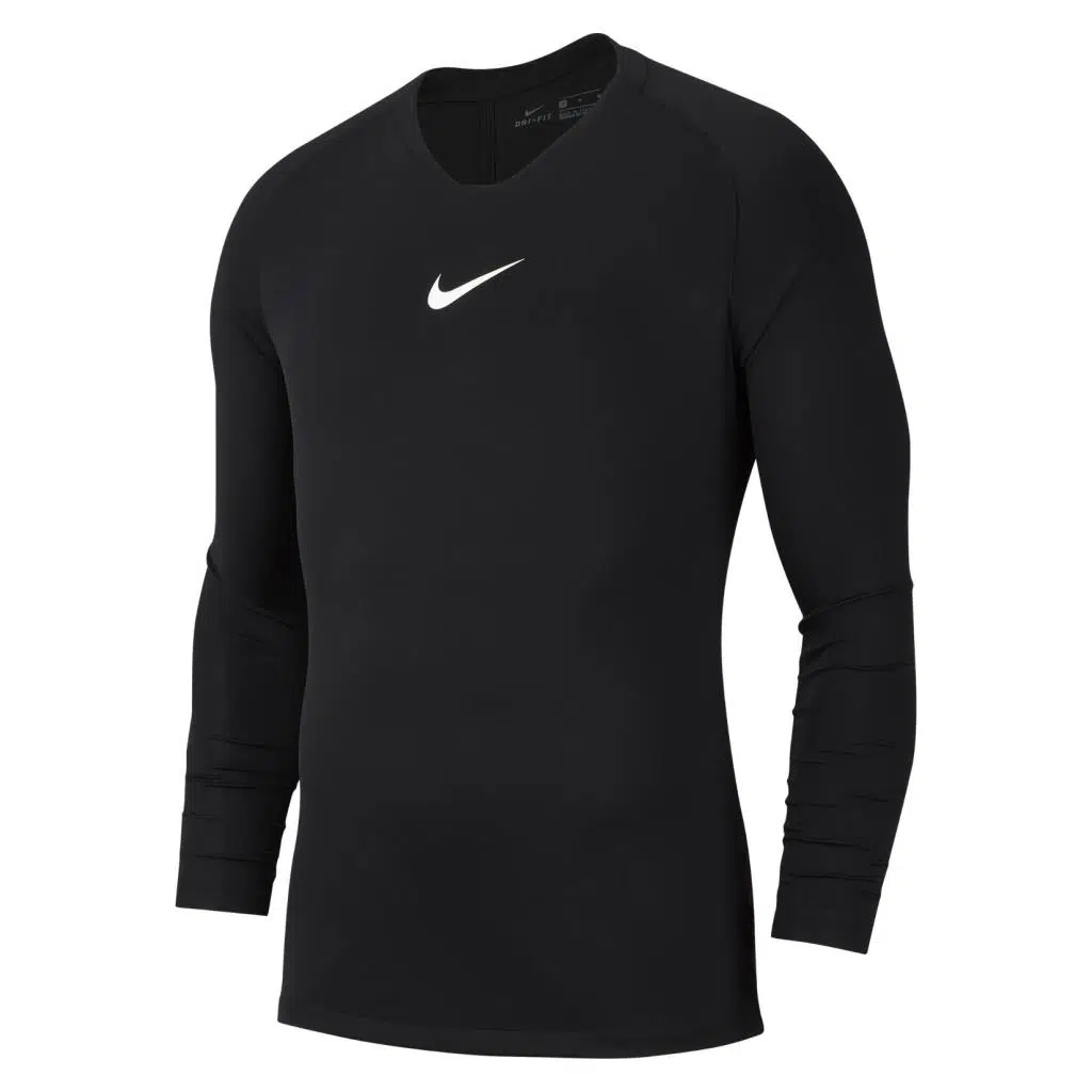 Nike Dri-FIT Park First Layer AV2609-010 İçlik