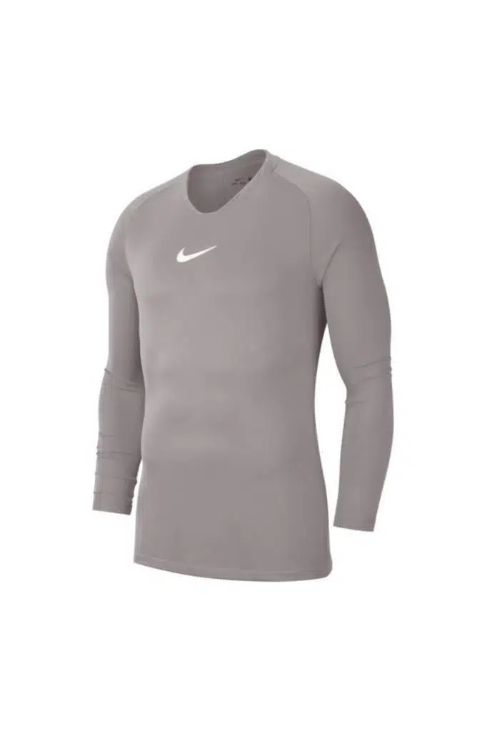 Nike Dri-FIT Park First Layer AV2609-057 İçlik