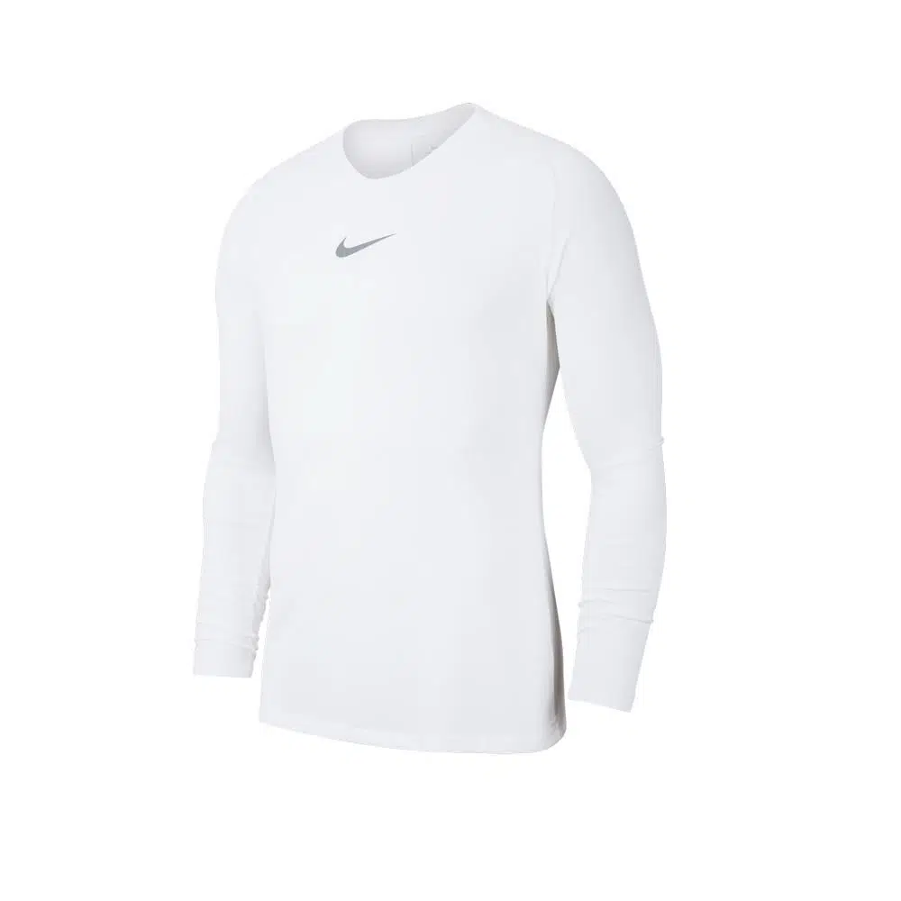 Nike Dri-FIT Park First Layer AV2609-100 İçlik