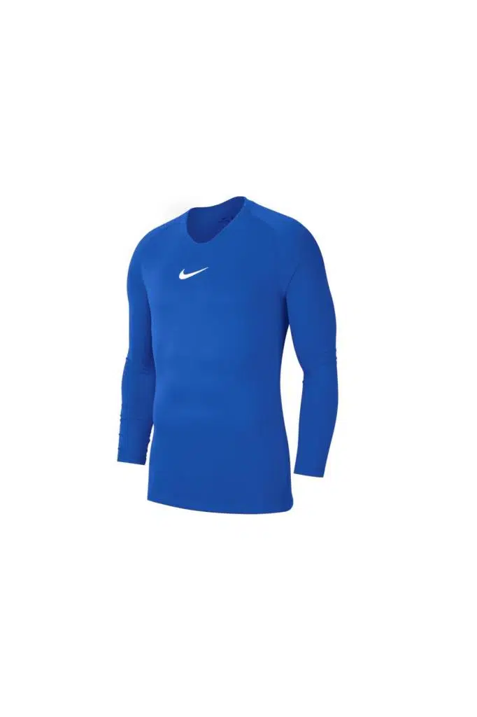 Nike Dri-FIT Park First Layer AV2609-463 İçlik