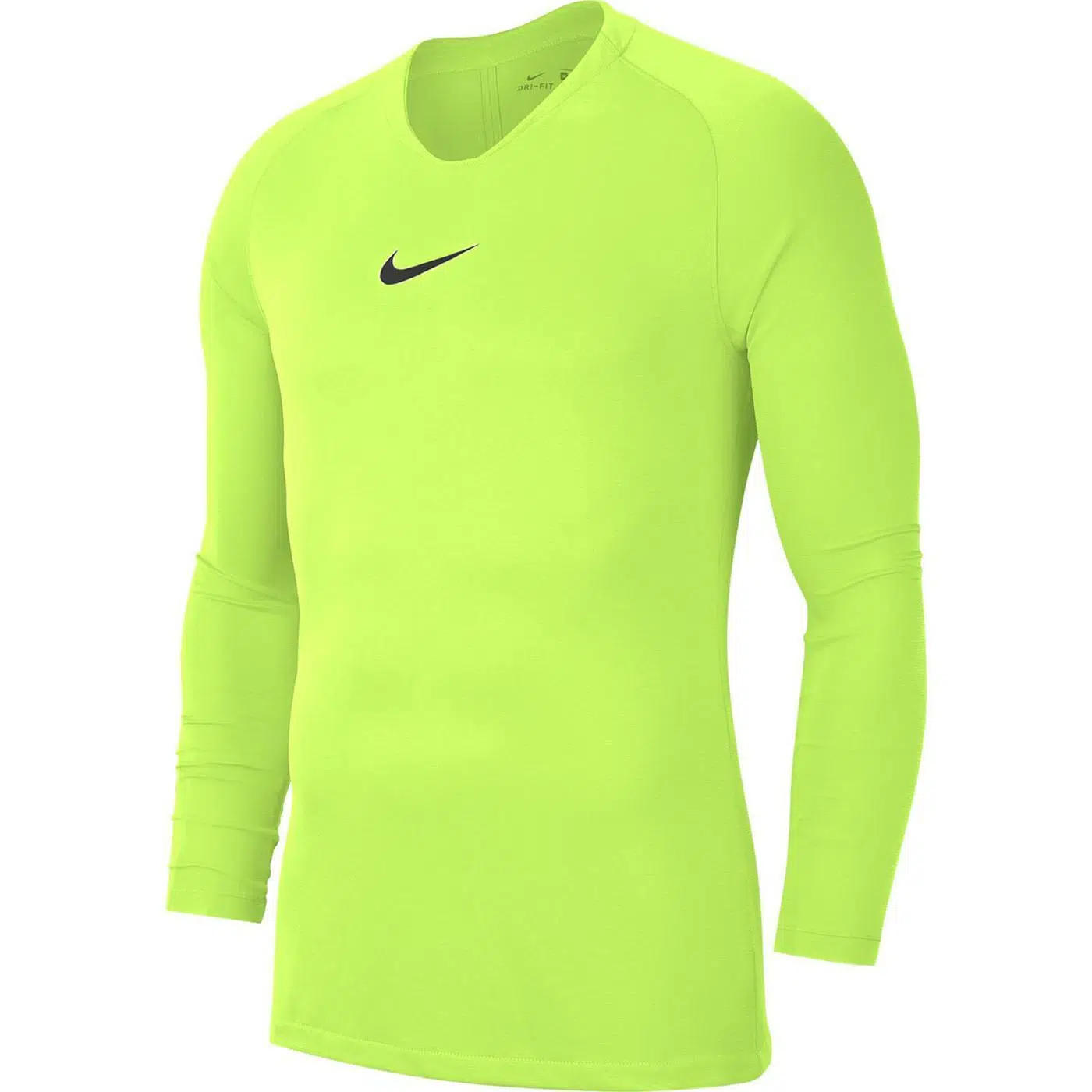 Nike Dri-FIT Park First Layer AV2609-702 İçlik