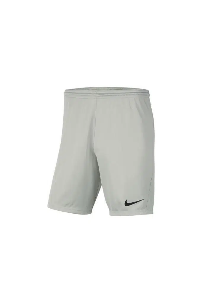 Nike Dry Park III BV6855-017 Erkek Şort