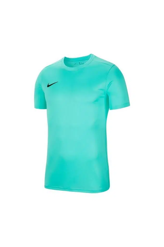 Nike Dry Park VII BV6708-354 Erkek Tişört