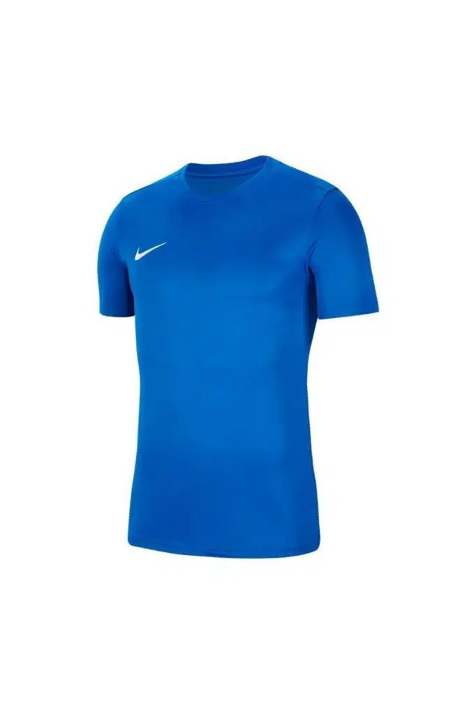 Nike Dry Park VII BV6708-463 Erkek Tişört