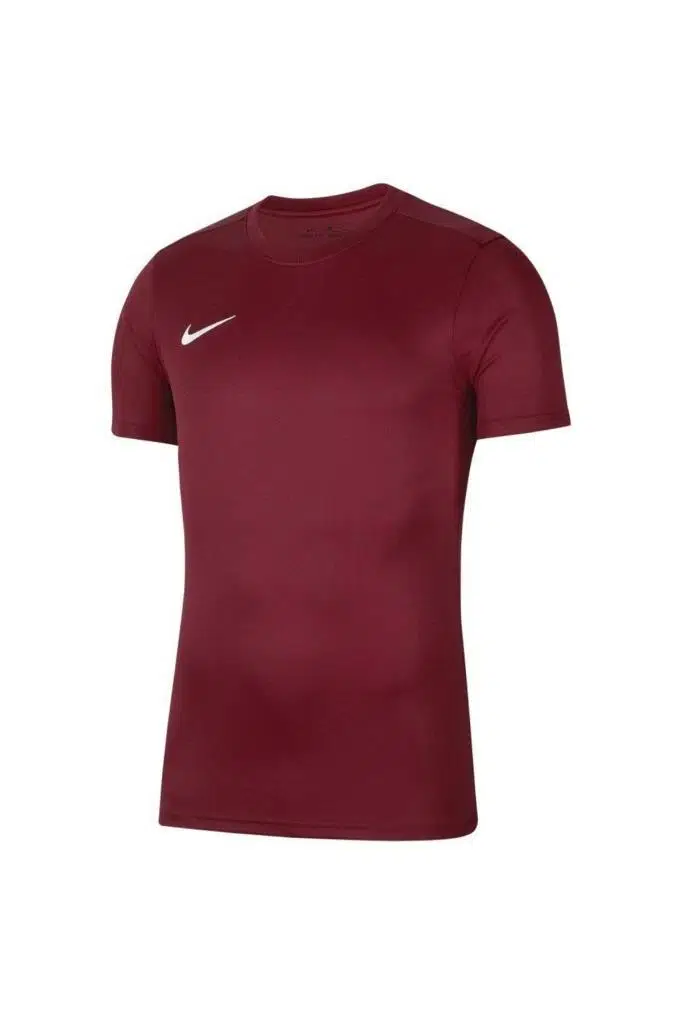 Nike Dry Park VII BV6708-677 Erkek Tişört