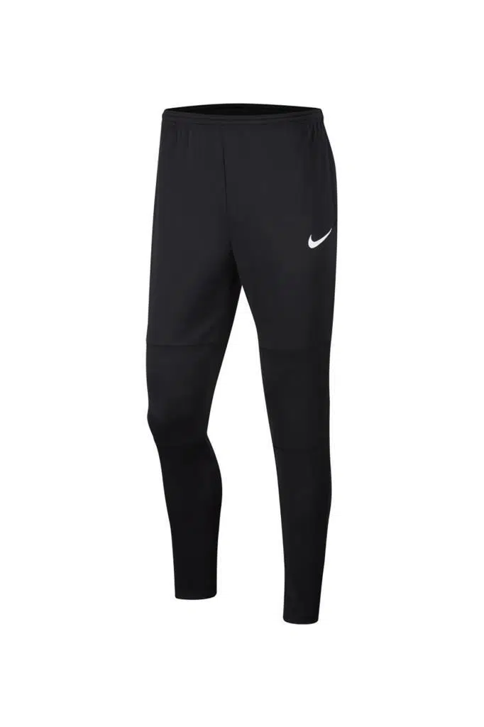 Nike Dry Park20 Pant BV6877-010 Eşofman Altı