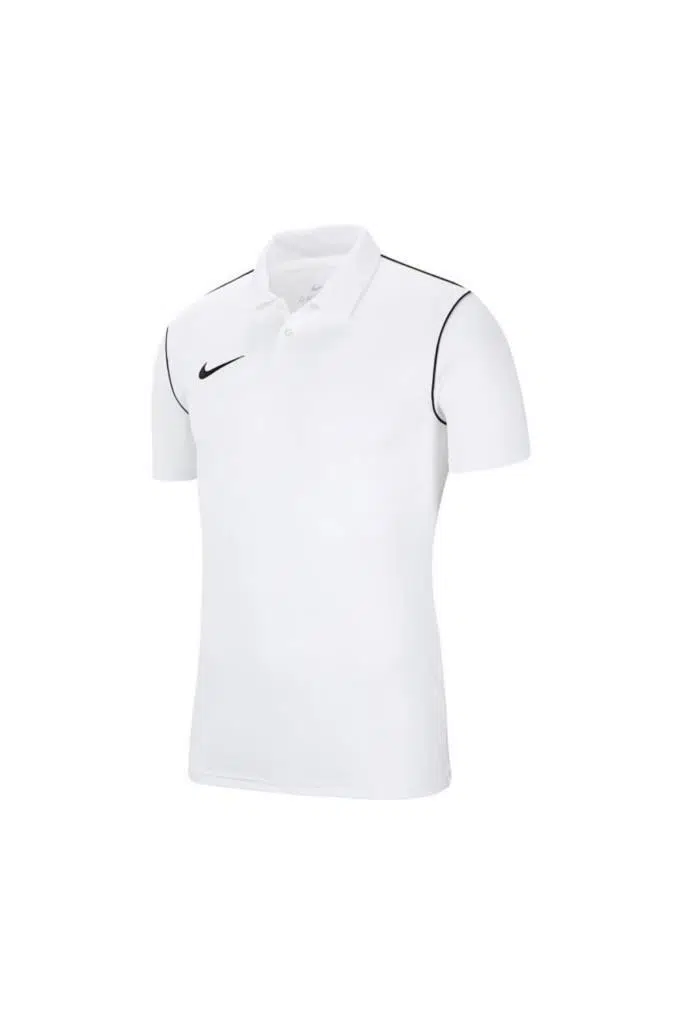 Nike Dry Park20 Polo BV6879-100 Erkek Polo Tişört