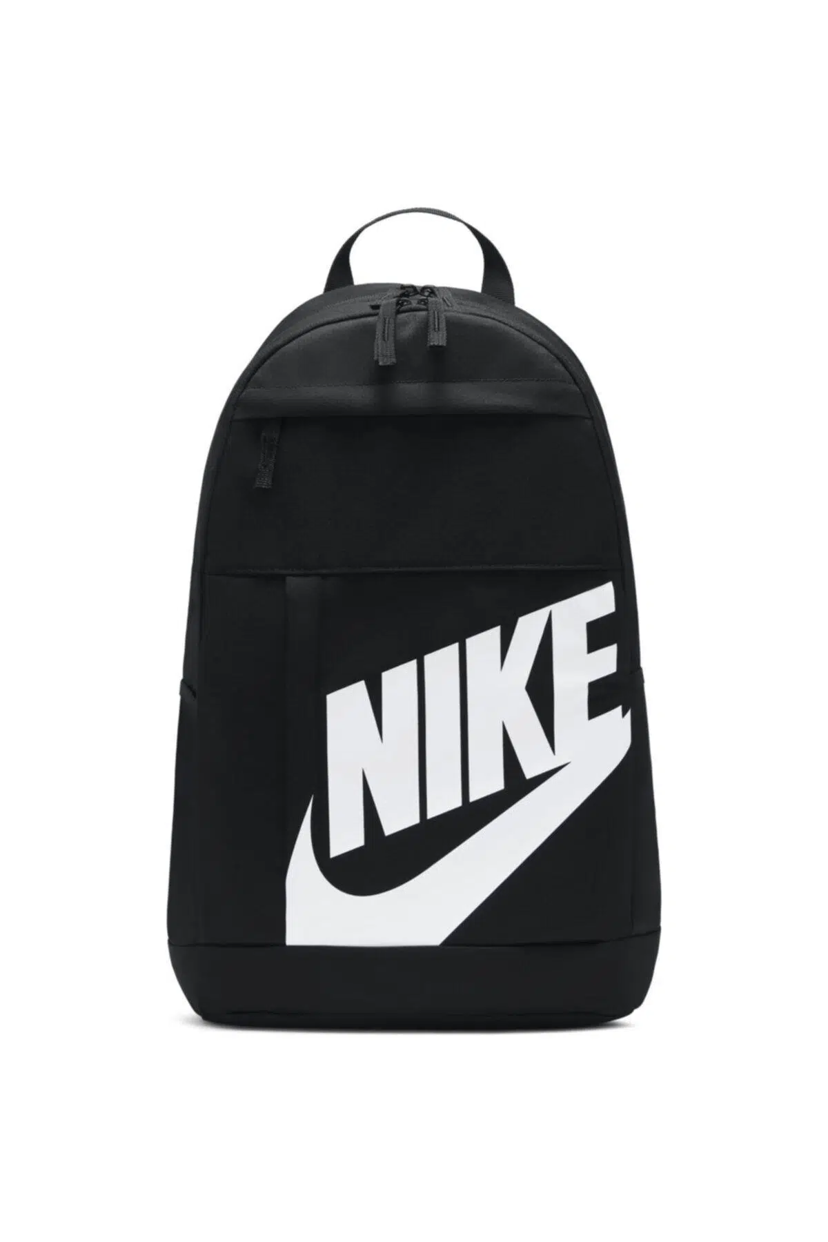 Nike Elementel FA21 DD0559-010 Siyah Unisex Çanta