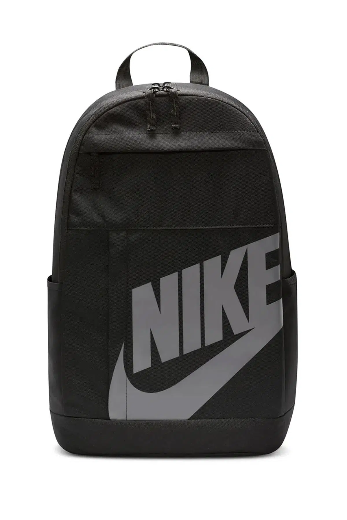 Nike Elementel FA21 DD0559-013 Siyah Unisex Çanta