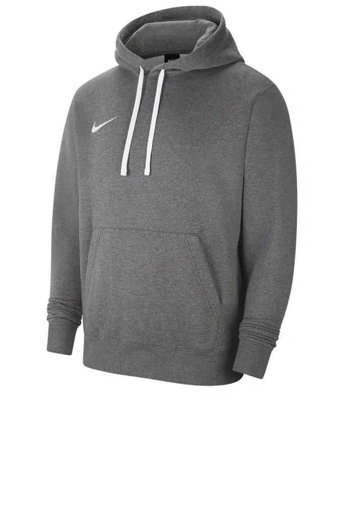 Nike Flc Park20 Po Hoodie CW6894-071 Erkek Hoodie