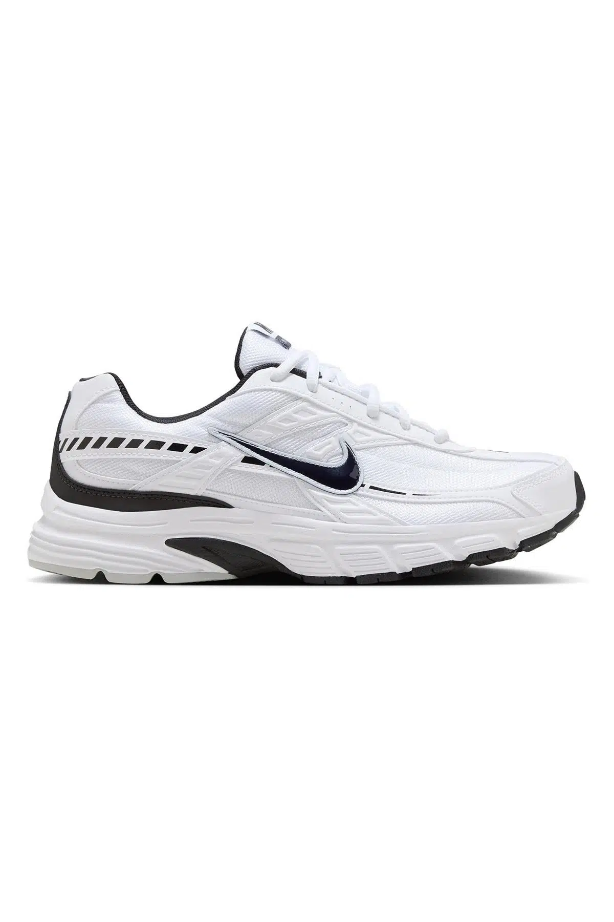 Nike Initiator 394055-100 Erkek Spor Ayakkabı
