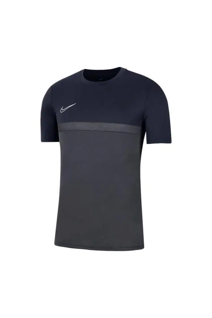 Nike M Dry ACDPR Top BV6926-076 Erkek Tişört