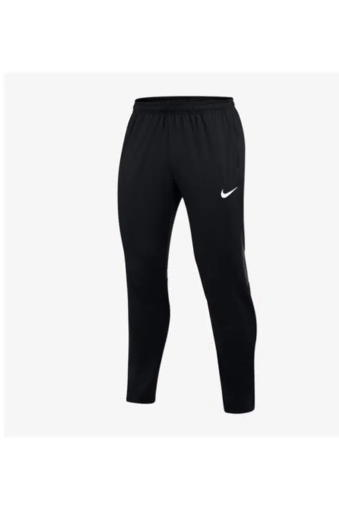 Nike M Nk Df Acdpr DH9240-014 Siyah Erkek Eşofman Altı