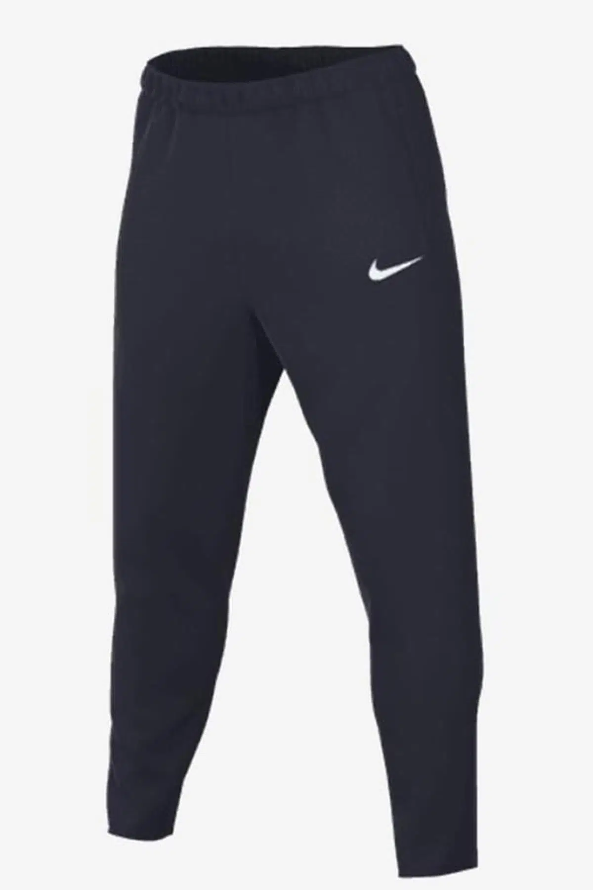 Nike M Nk Df Acdpr24 Pant Kpz FD7672-451 Lacivert Erkek Eşofman Altı