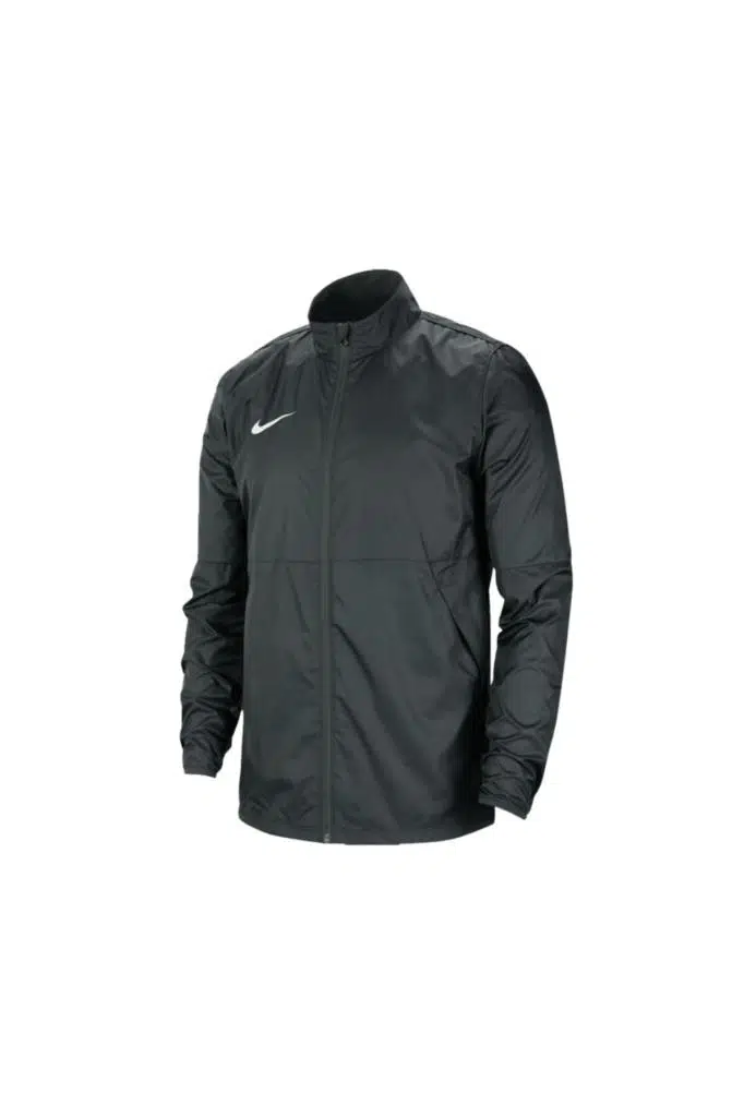 Nike M Nk Rpl Park20 Rn BV6881-060 Erkek Yağmurluk
