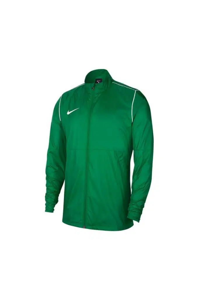 Nike M Nk Rpl Park20 Rn BV6881-302 Erkek Yağmurluk