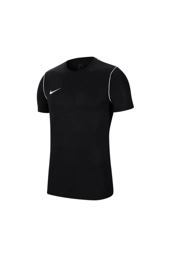 Nike M Park 20 Training Top BV6883-010 Erkek Tişört