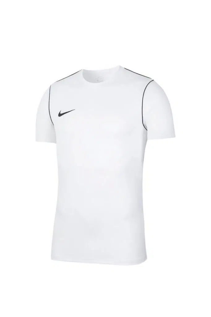 Nike M Park 20 Training Top BV6883-100 Erkek Tişört