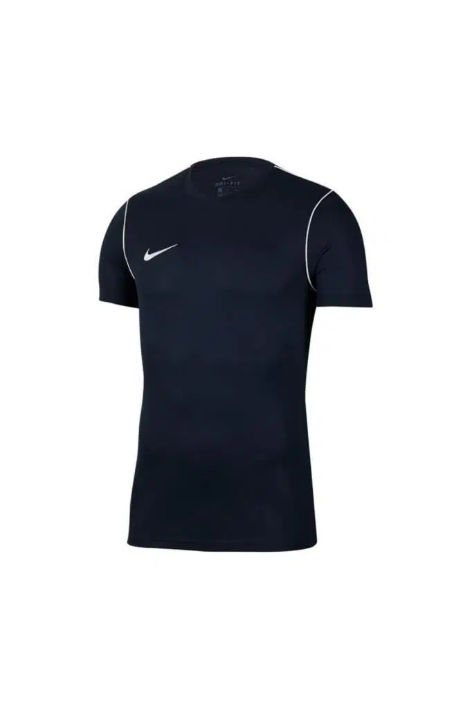 Nike M Park 20 Training Top BV6883-410 Erkek Tişört