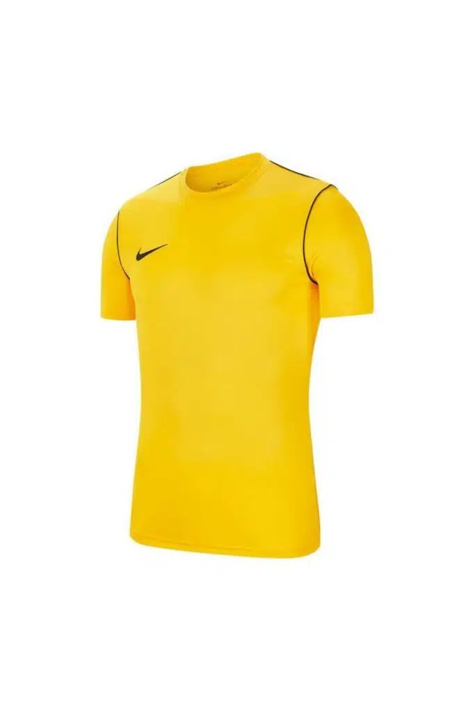 Nike M Park 20 Training Top BV6883-719 Erkek Tişört