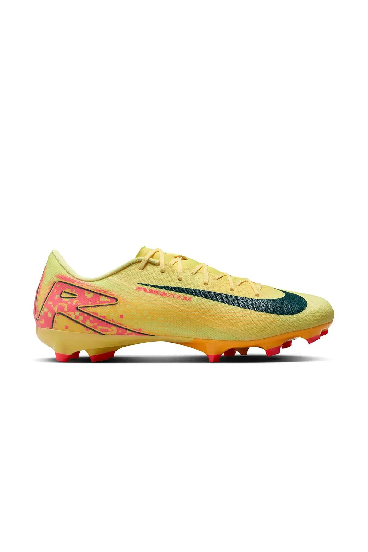 Nike Mercurial Vapor 16 Academy 