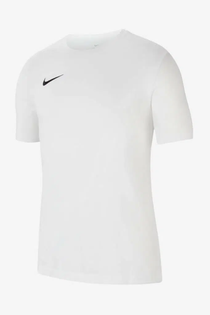 Nike Nk Park20 Ss Tee CW6952-100 Tişört