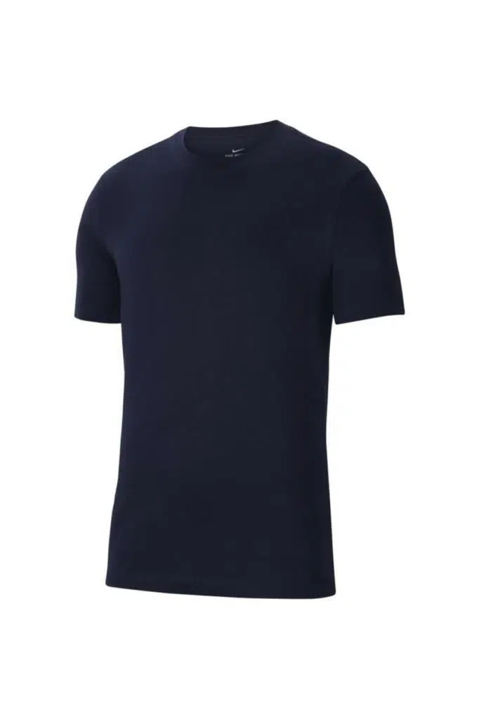 Nike Nk Park20 Ss Tee CZ0881-451 Tişört