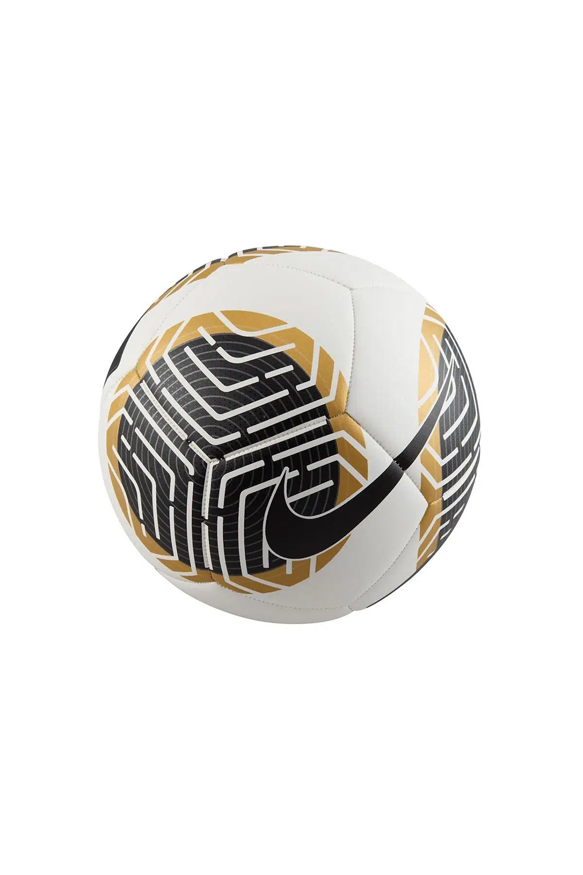 Nike Pitch - FA23 FB2978-102 Beyaz Futbol Topu