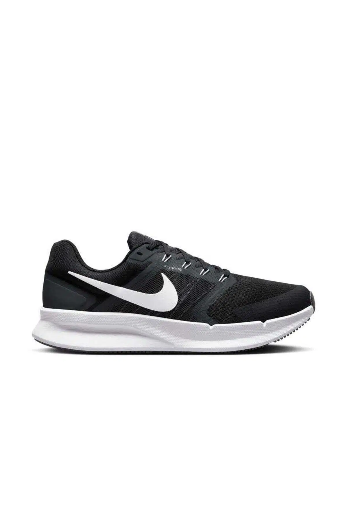 Nike Run Swift 3 DR2695-002 Erkek Spor Ayakkabı 