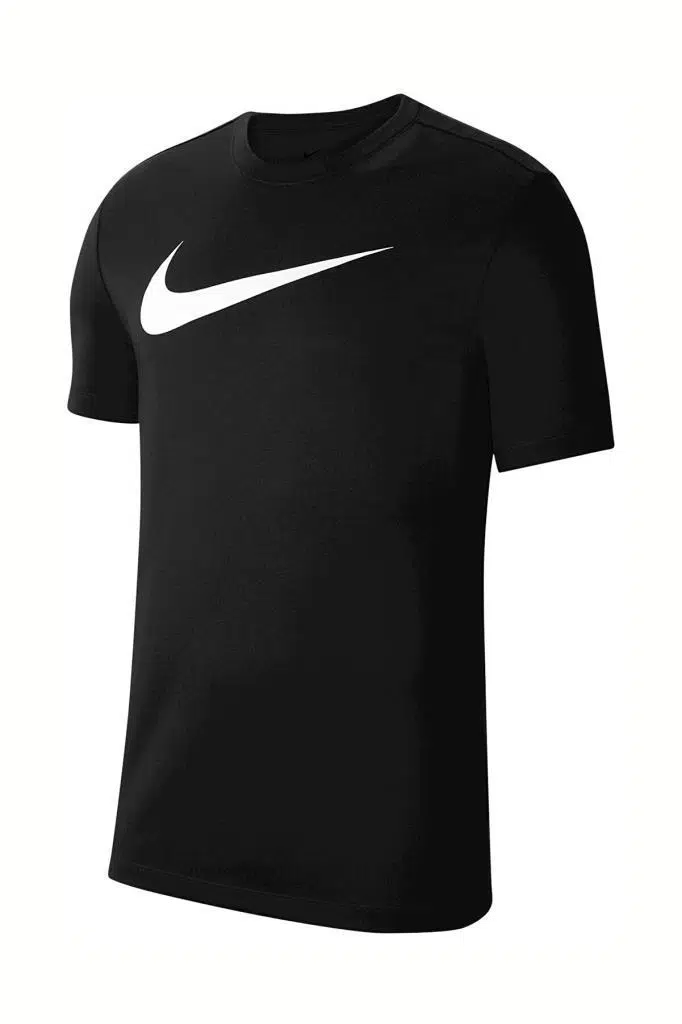 Nike Team Park20 Tee CW6936-010 Erkek Tişört