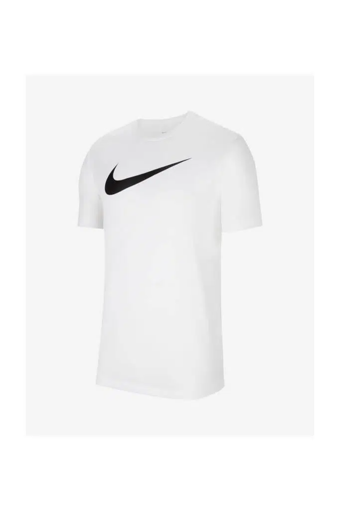 Nike Team Park20 Tee CW6936-100 Erkek Tişört