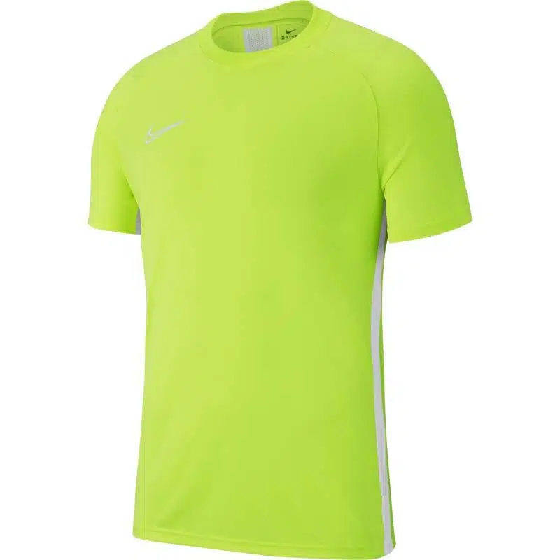 Nike Training Top AJ9088-702 Erkek Tişört