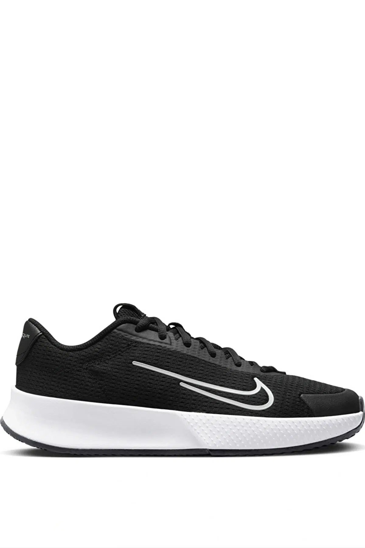 Nike Vapor Lite 2 CLY DV2017-001 Sikay Kadın Tenis Ayakkabısı