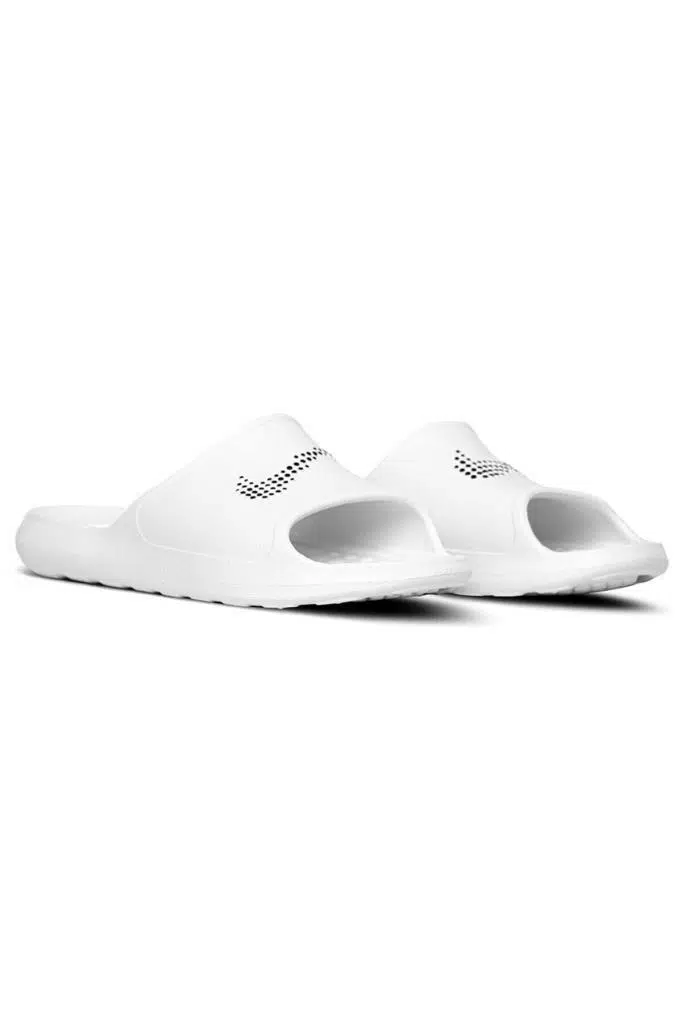 Nike Victori One Shower Slide CZ5478-100 Terlik