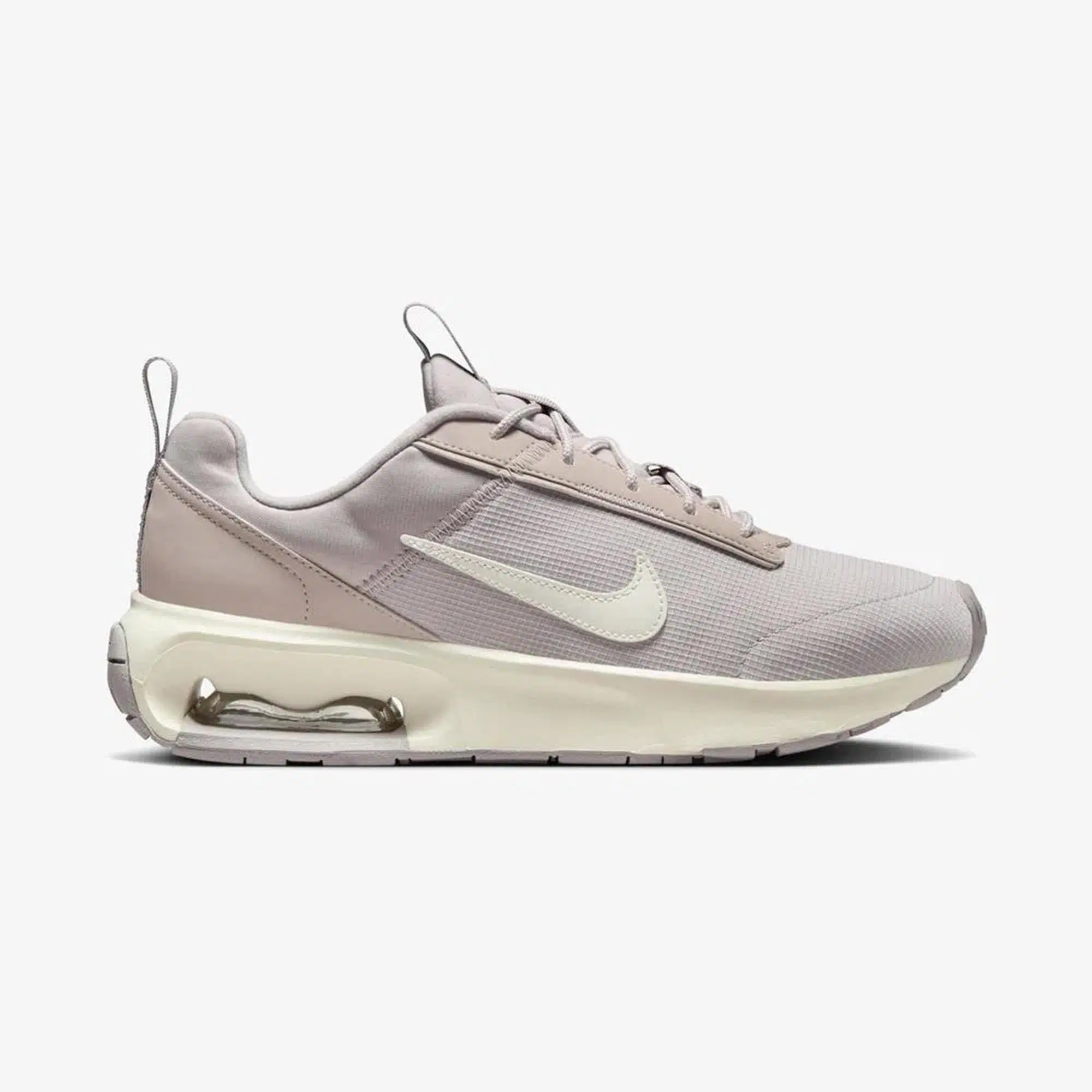 Nike W Air Max INTRLK Lite DX3705-003 Pudra Kadın Günlük Spor Ayakkabı