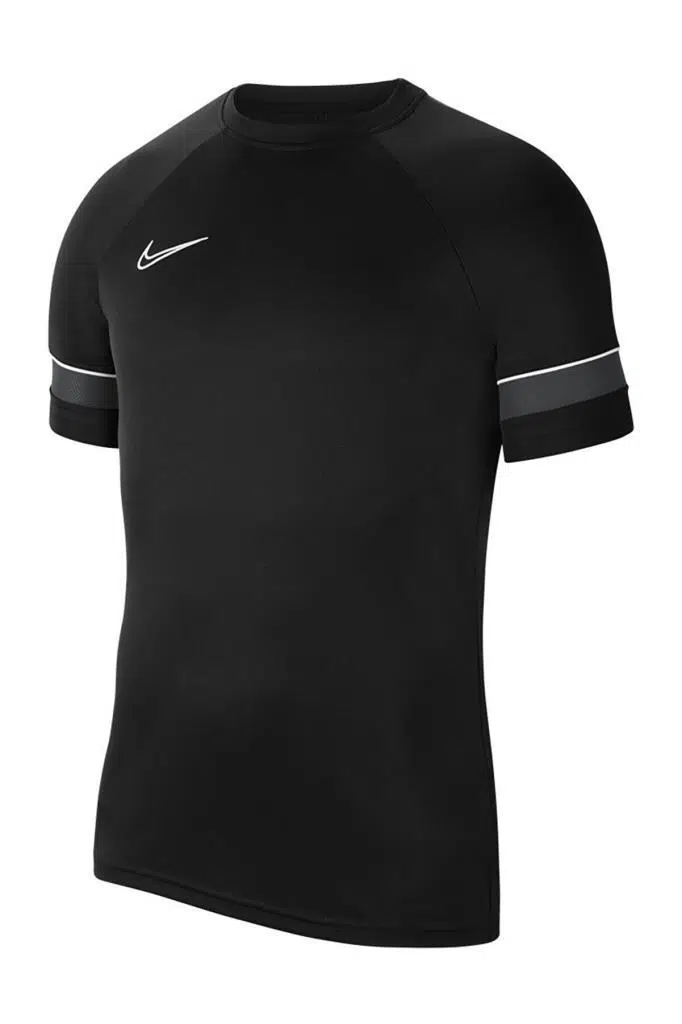 Nike Y Academy 21 Training Top Cw6103-014 Çocuk Tişört