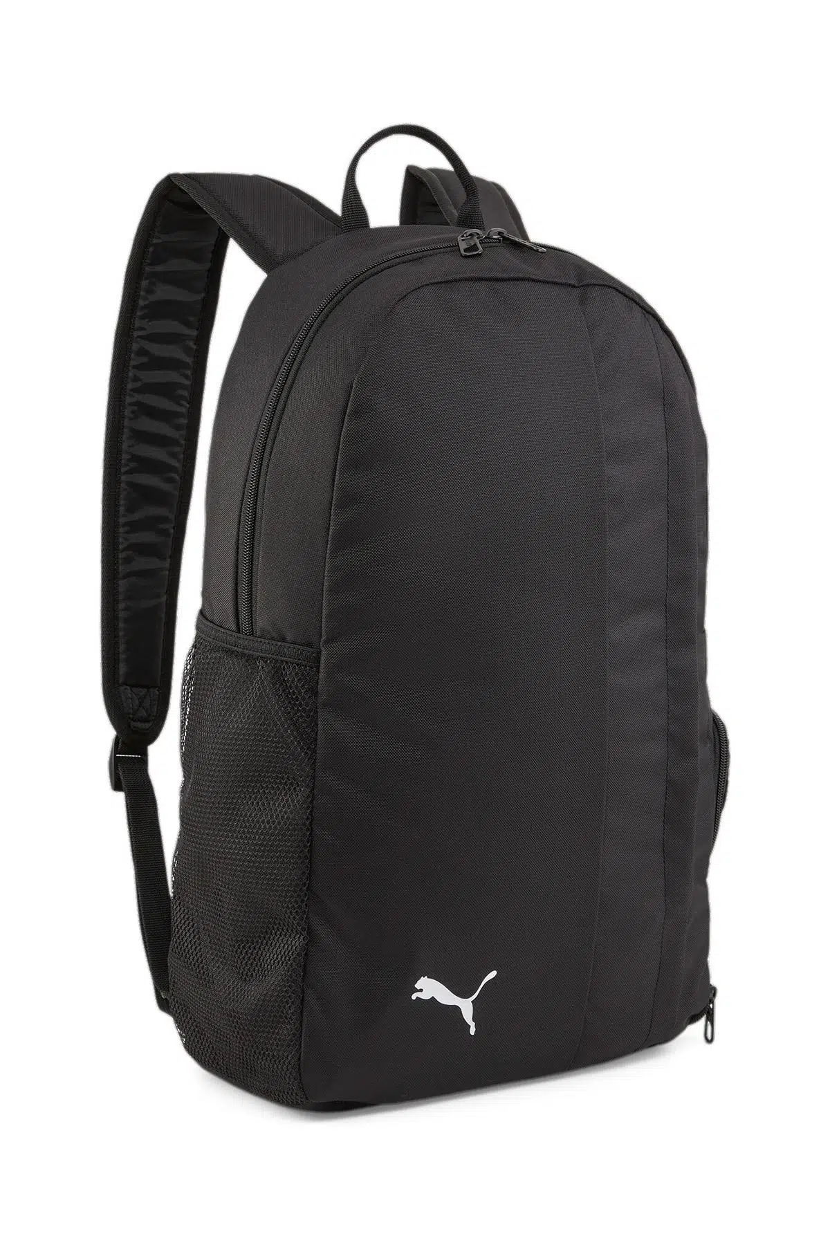 Puma Team Goal 090609-01 Siyah Sırt Çantası