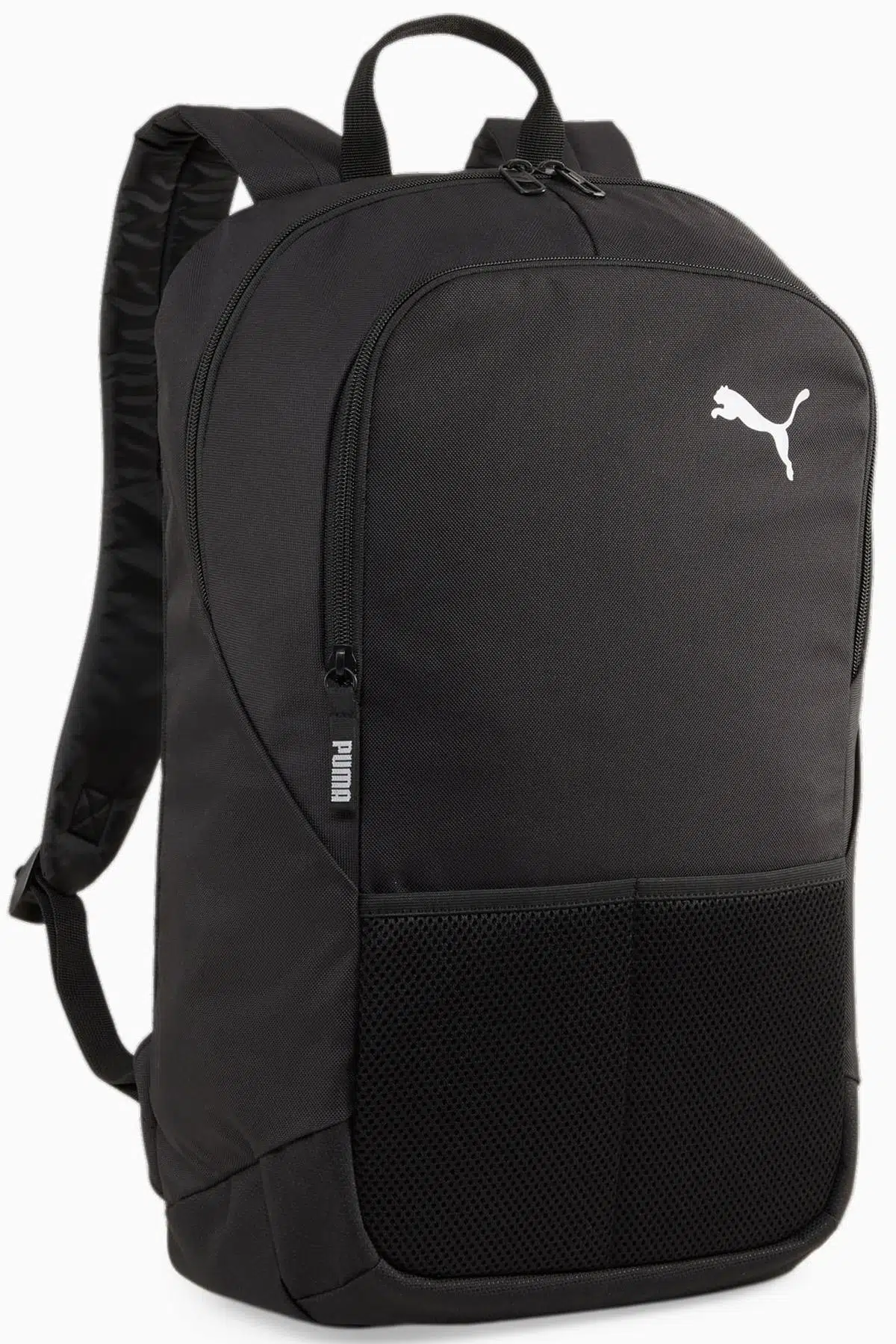 Puma Teamgoal Backpack Core 090239_01 Siyah Unisex Sırt Çantası