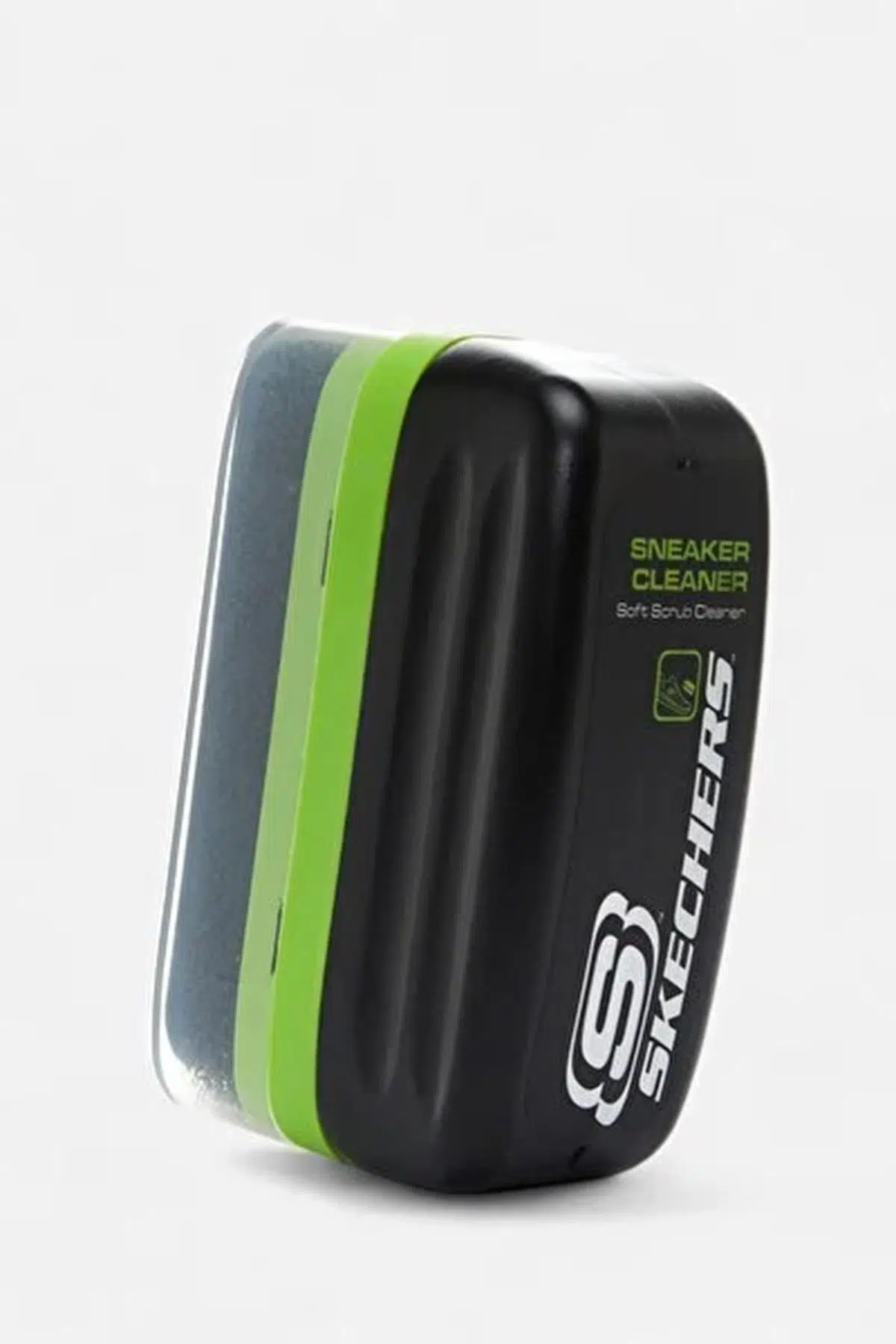 Skechers Ayakkabı Temizleyici Sünger S222497-001