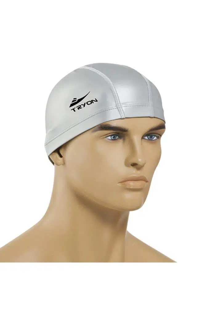 TRYON PU BONE PUB-100-071